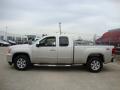 2007 Sierra 1500 SLT Extended Cab 4x4 #11 2007 Sierra 1500 SLT Extended Cab 4x4 #11
