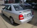 2003 Protege ES #2