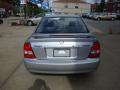 2003 Protege ES #3
