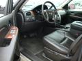 2007 Sierra 1500 SLT Extended Cab 4x4 #13 2007 Sierra 1500 SLT Extended Cab 4x4 #13