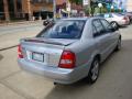2003 Protege ES #4