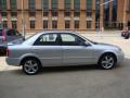 2003 Protege ES #5