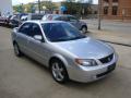 2003 Protege ES #6