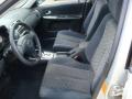 2003 Protege ES #7