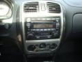 2003 Protege ES #9