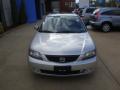 2003 Protege ES #10
