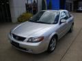 2003 Protege ES #11