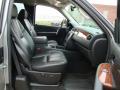 2007 Sierra 1500 SLT Extended Cab 4x4 #22 2007 Sierra 1500 SLT Extended Cab 4x4 #22