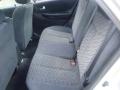 2003 Protege ES #13