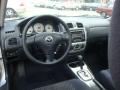 2003 Protege ES #14