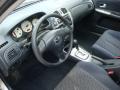 2003 Protege ES #17