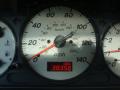 2003 Protege ES #20