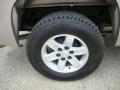 2007 Sierra 1500 SLT Extended Cab 4x4 #34 2007 Sierra 1500 SLT Extended Cab 4x4 #34