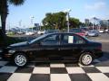 1999 S Series SL2 Sedan #2