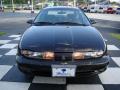 1999 S Series SL2 Sedan #4