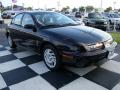 1999 S Series SL2 Sedan #5