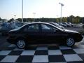 1999 S Series SL2 Sedan #6