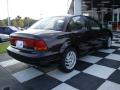 1999 S Series SL2 Sedan #7