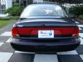 1999 S Series SL2 Sedan #8