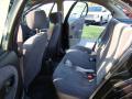 1999 S Series SL2 Sedan #12