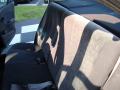 1999 S Series SL2 Sedan #13