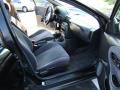1999 S Series SL2 Sedan #14