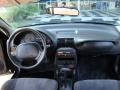 1999 S Series SL2 Sedan #16