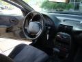 1999 S Series SL2 Sedan #17