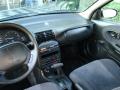 1999 S Series SL2 Sedan #18