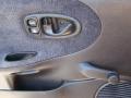 1999 S Series SL2 Sedan #20