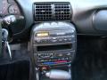 1999 S Series SL2 Sedan #21
