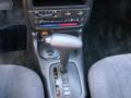 1999 S Series SL2 Sedan #22