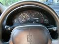 1999 S Series SL2 Sedan #23