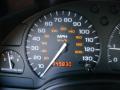 1999 S Series SL2 Sedan #25