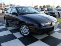 1999 S Series SL2 Sedan #29