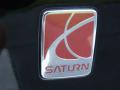 1999 S Series SL2 Sedan #31
