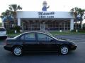 1999 S Series SL2 Sedan #32