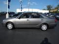2004 Camry LE #1 2004 Camry LE #1