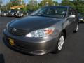 2004 Camry LE #3 2004 Camry LE #3