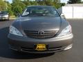2004 Camry LE #4 2004 Camry LE #4
