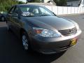 2004 Camry LE #5 2004 Camry LE #5