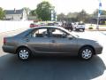 2004 Camry LE #6 2004 Camry LE #6
