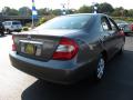 2004 Camry LE #7 2004 Camry LE #7