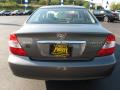 2004 Camry LE #8 2004 Camry LE #8