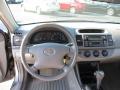 2004 Camry LE #15 2004 Camry LE #15