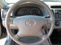 2004 Camry LE #17 2004 Camry LE #17
