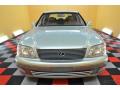 1999 LS 400 #2 1999 LS 400 #2