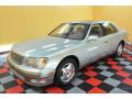 1999 LS 400 #3 1999 LS 400 #3