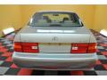 1999 LS 400 #5 1999 LS 400 #5