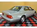 1999 LS 400 #6 1999 LS 400 #6